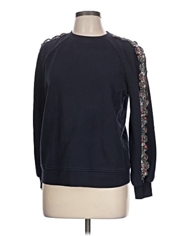 Boden Sweatshirt (view 1)