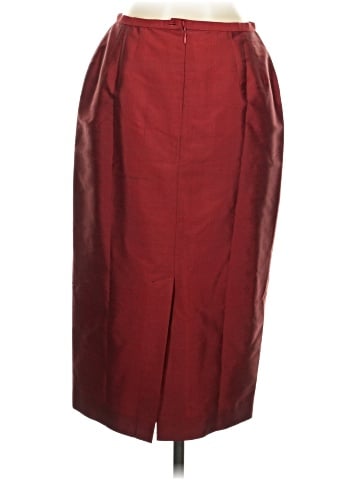 Lafayette 148 New York Formal Skirt (view 2)