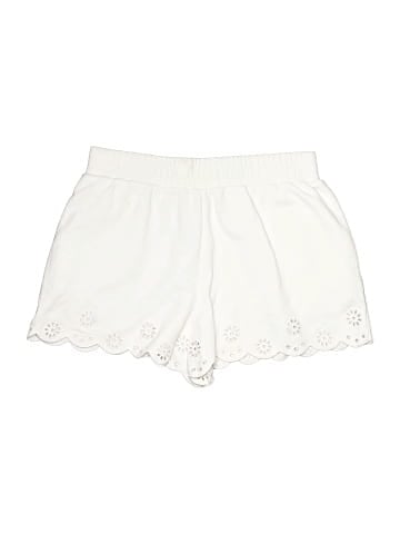 Splendid Shorts (view 2)