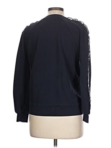 Boden Sweatshirt (view 2)