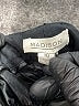 Madison Black Dress Pants Size 10 - photo 7