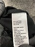 Madison Black Dress Pants Size 10 - photo 8