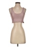 Booty by Brabants Pink Tank Top Size XS - Lg - photo 1
