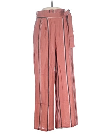 Japna Casual Pants (view 1)