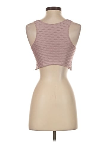 Booty by Brabants Tank Top (view 2)
