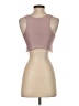 Booty by Brabants Pink Tank Top Size XS - Lg - photo 2