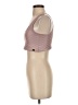 Booty by Brabants Pink Tank Top Size XS - Lg - photo 5