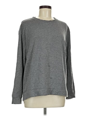 Orvis Sweatshirt (view 1)
