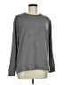Orvis Gray Sweatshirt Size M - photo 1