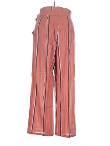 Japna Casual Pants (view 2)