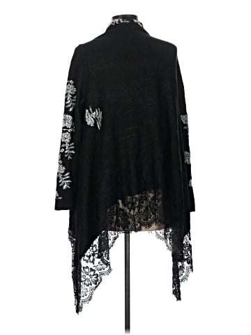 Relativity Cardigan (view 2)