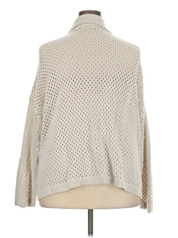 Maurices Cardigan (view 2)