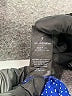 Le Lis Blue Tank Top Size S - photo 8