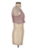 Booty by Brabants Pink Tank Top Size XS - Lg - photo 4