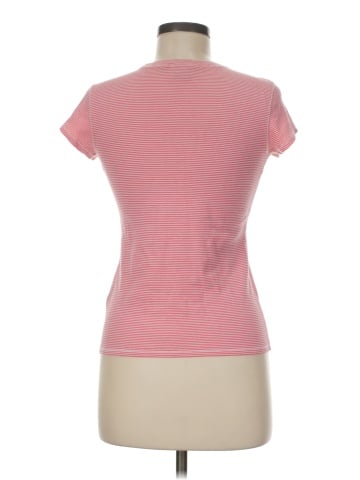 Ralph Lauren Sport Short Sleeve T-Shirt (view 2)