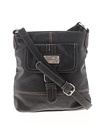 Nine West Crossbody Bag (view 1)