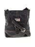 Nine West Black Crossbody Bag One size - photo 1