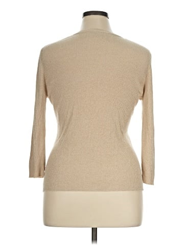 French Laundry Pullover Sweater (view 2)