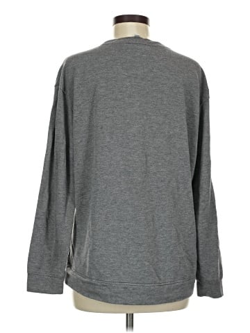 Orvis Sweatshirt (view 2)