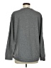 Orvis Gray Sweatshirt Size M - photo 2