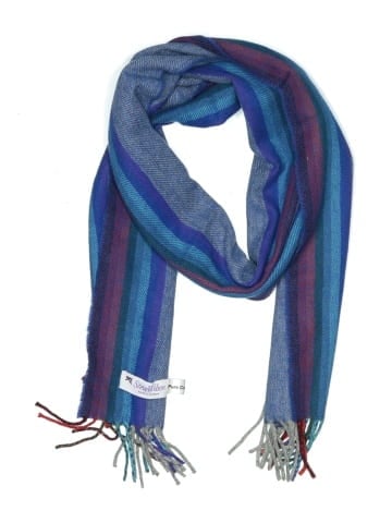 Unbranded Scarf (view 1)