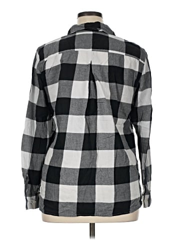 Tommy Hilfiger Long Sleeve Polo (view 2)