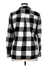 Tommy Hilfiger Gray Long Sleeve Polo Size XL - photo 2