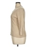French Laundry Tan Pullover Sweater Size XL - photo 5