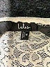 Lulus Ivory Long Sleeve Top Size M - photo 7