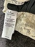 Lulus Ivory Long Sleeve Top Size M - photo 8