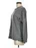Orvis Gray Sweatshirt Size M - photo 5