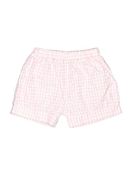 Classic Whimsy Shorts