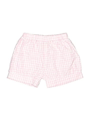 Classic Whimsy Shorts (view 1)