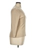 French Laundry Tan Pullover Sweater Size XL - photo 4