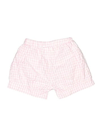 Classic Whimsy Shorts (view 2)