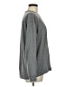 Orvis Gray Sweatshirt Size M - photo 4