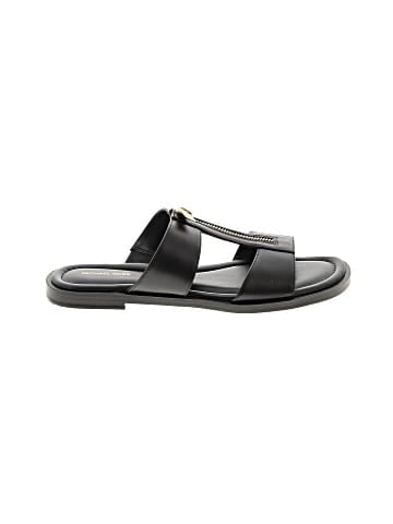 MICHAEL Michael Kors Sandals (view 1)