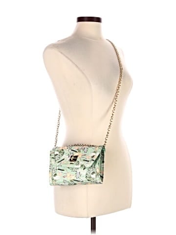 Guess Crossbody Bag (view 2)