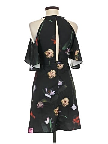 ASOS Cocktail Dress (view 2)