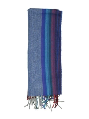 Unbranded Scarf (view 2)