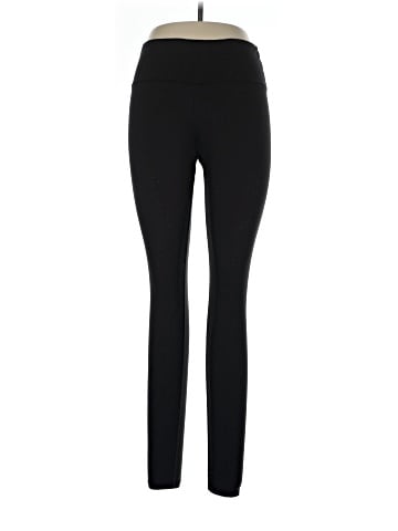Felina Active Pants (view 1)