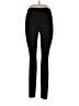 Felina Black Active Pants Size L - photo 1