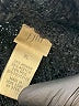J.Jill Black Turtleneck Sweater Size XL - photo 7