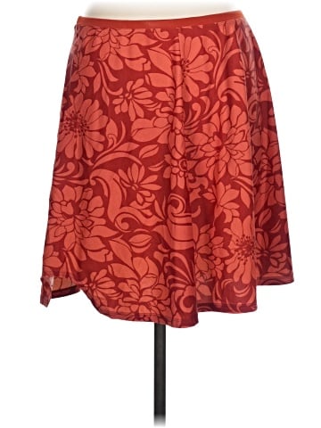 Unbranded Casual Skirt (view 2)
