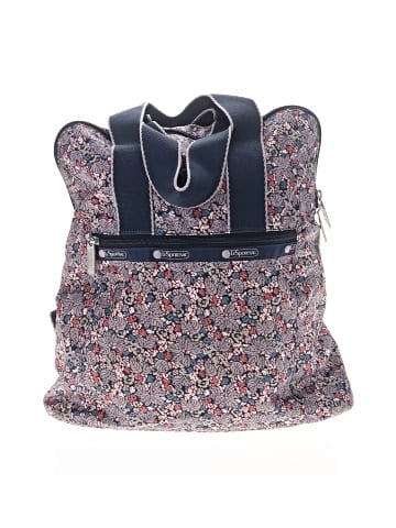 LeSportsac Backpack (view 1)