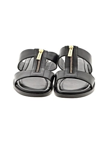 MICHAEL Michael Kors Sandals (view 2)