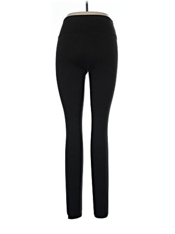 Felina Active Pants (view 2)