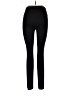 Felina Black Active Pants Size L - photo 2