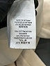Juicy Couture Ivory Pullover Sweater Size XS - photo 8