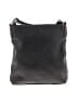 Nine West Black Crossbody Bag One size - photo 3